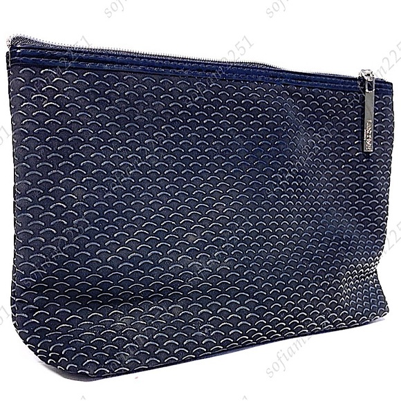 💛NEW!💛Lancôme Absolue Premium Bx Replenish & Rejuvenate 8Pc Set BNIB! - Picture 10 of 13